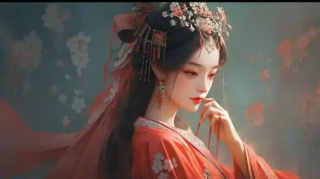 夜行渡口高清电影手机免费在线观看