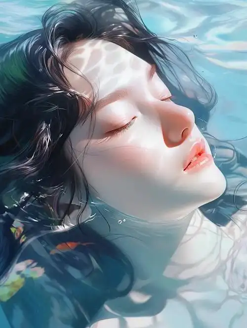 追光者1978科幻电影在线观看