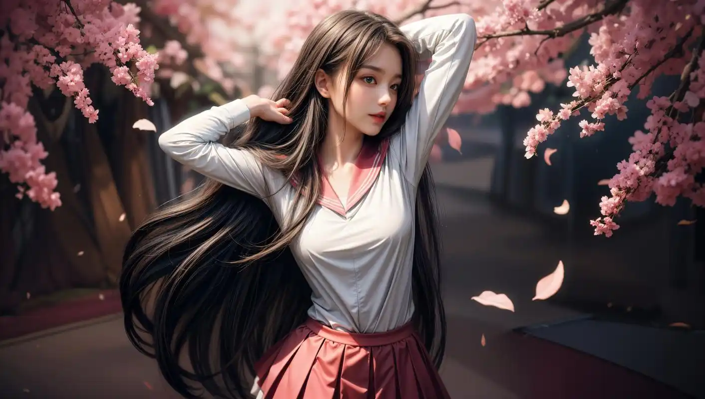 长风渡海热播电视剧全集在线观看