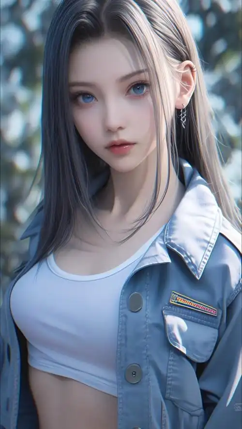 暗涌之城电视剧全集免费在线观看